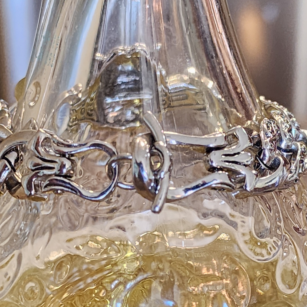 Fashion Tending Jewelry Stainless Steel Lion Tiger Link Bracelet Unisex Jewelry - Picture 5 of 9